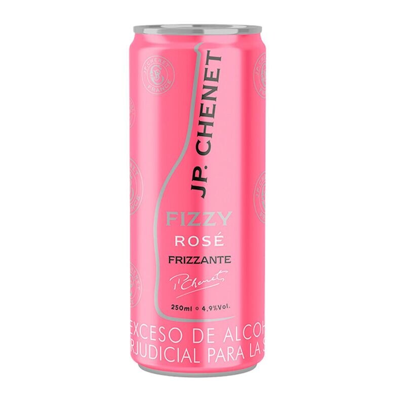 JP CHENET LATA 250ML