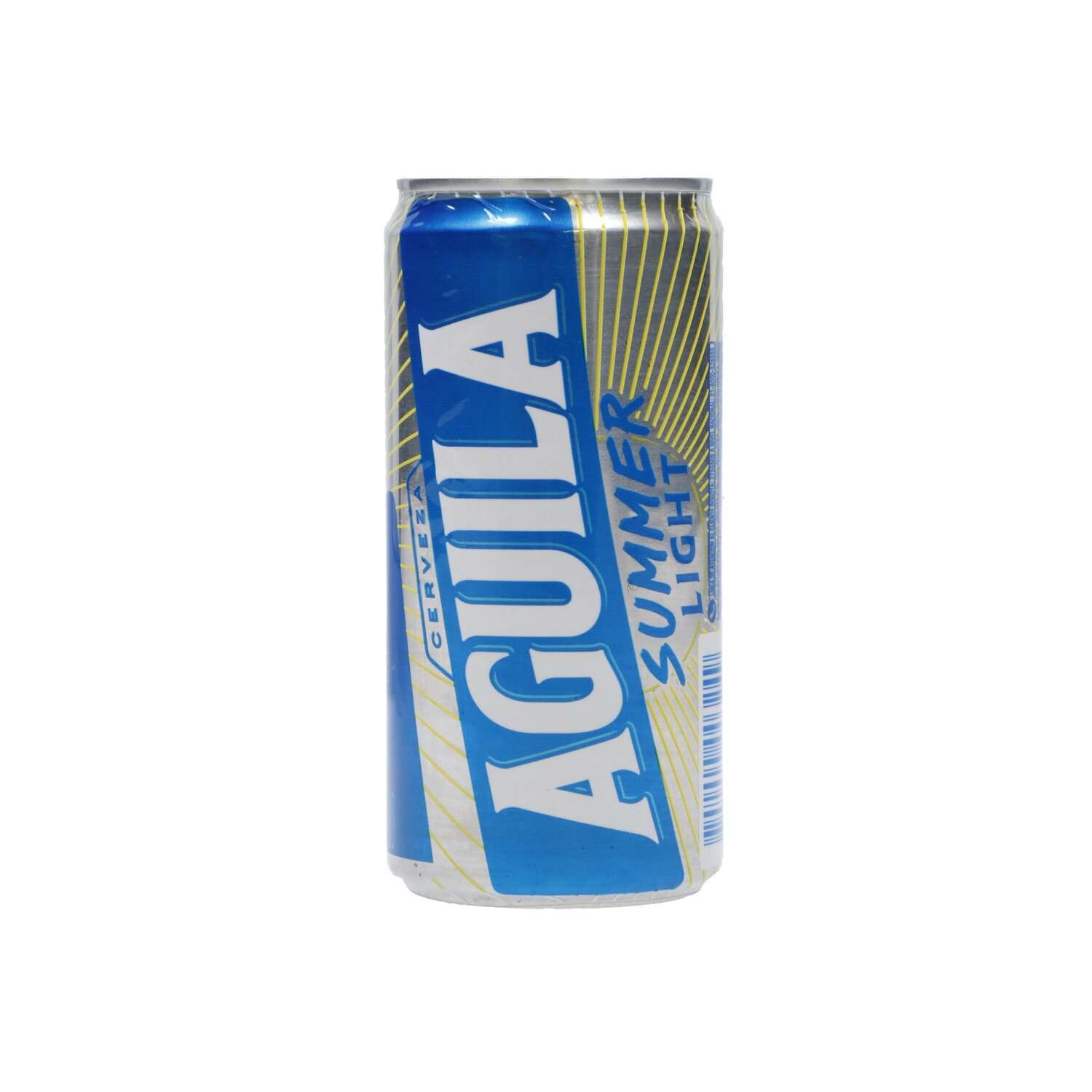 CERVEZA REDDS MANZANA