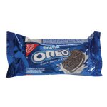 GALLETAS OREO