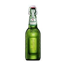 CERVEZA GROLSCH