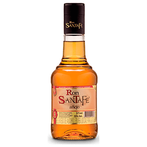RON SANTAFE MEDIA