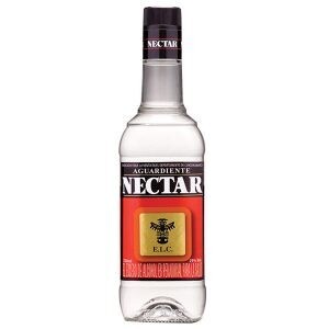 NECTAR ROJO BT