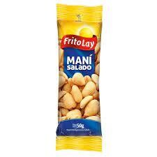 MANI FROTO LAY