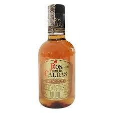 RON CALDAS MEDIA