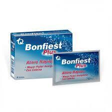 BONFIEST