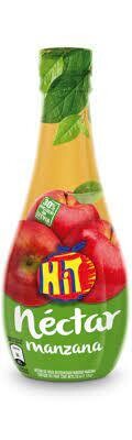 HIT NECTAR