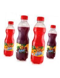 JUGO HIT 300 ML