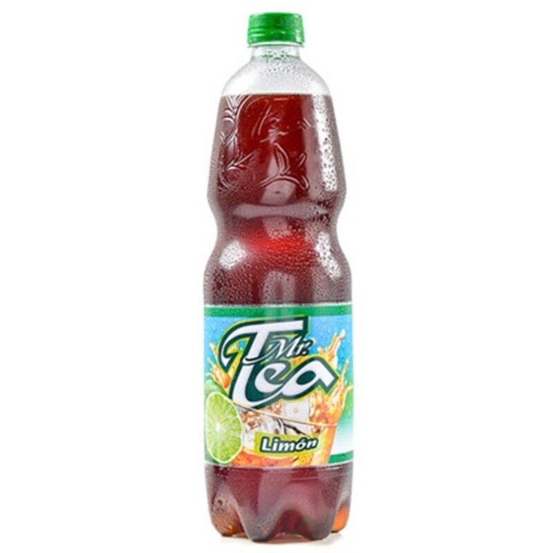 TE 1.5