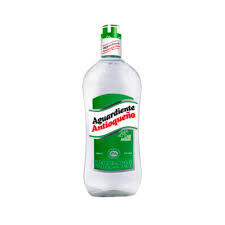 ANTIOQUEÑO VERDE BT