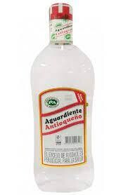 ANTIOQUEÑO ROJO BT