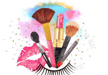 pretty makeup