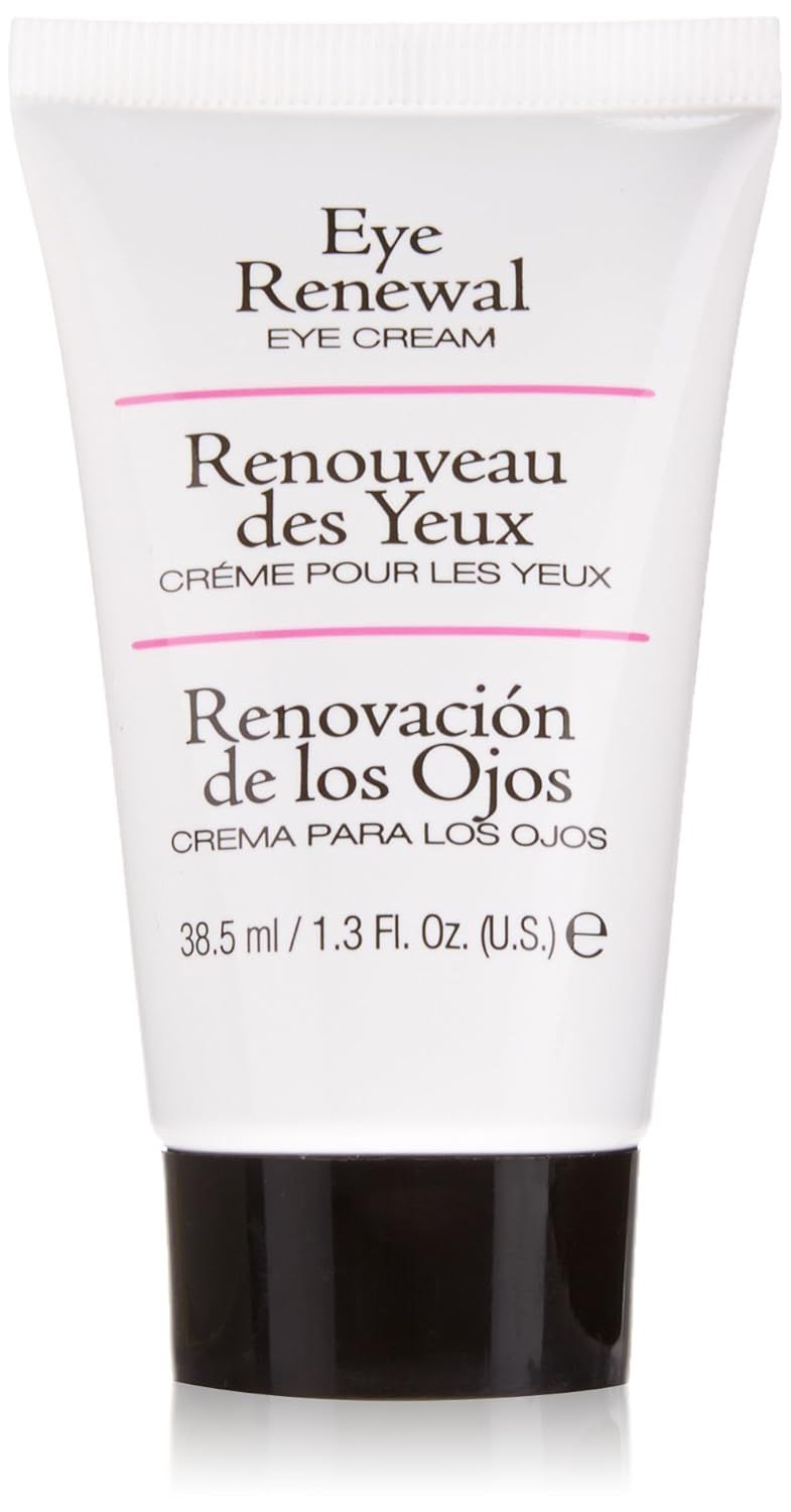 Anti-Aging Eye Renewal Treatment by Daggett &amp; Ramsdell 1 oz.