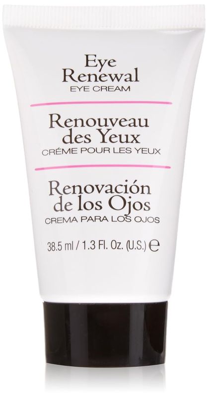 Anti-Aging Eye Renewal Treatment by Daggett &amp; Ramsdell 1 oz.