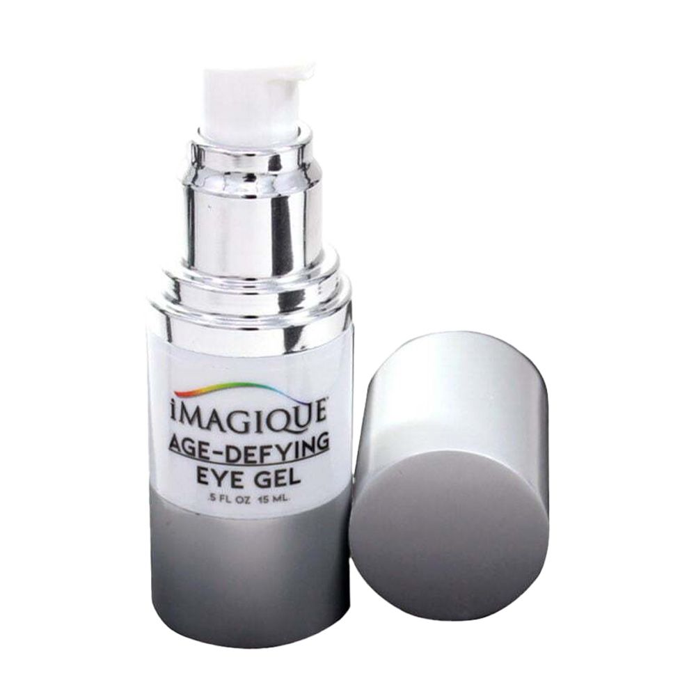 Age-Defying Eye Gel By iMagique®