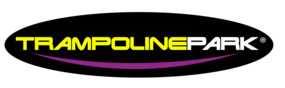 Trampoline Park - Zero Gravity Zone Store