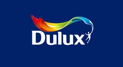 Dulux Retail