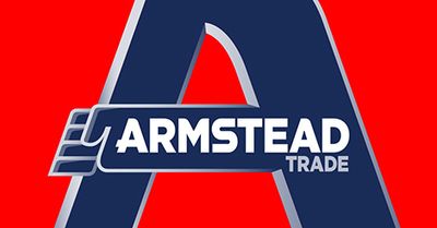 Armstead Trade