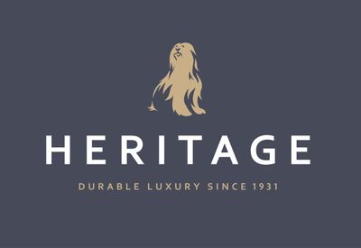 Dulux Heritage