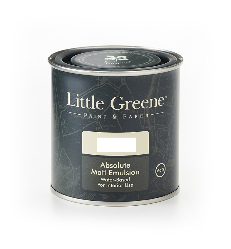 LG Absolute Matt 250 ml. Sample EXTRA DEEP BASE X