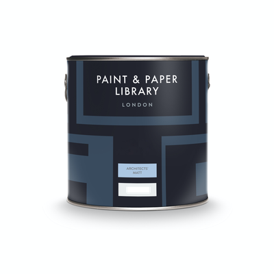 PL Architect Matt 2.5 ltr.Deep Base D