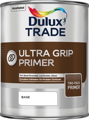 DULUX TRADE ULTRA GRIP PRIMER BS 800ML