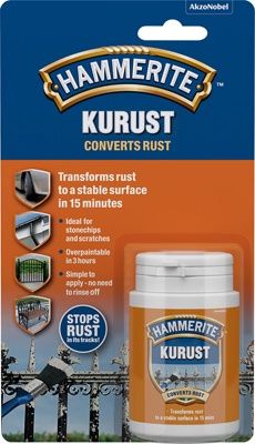 HAMMERITE KURUST BLISTER 90ML