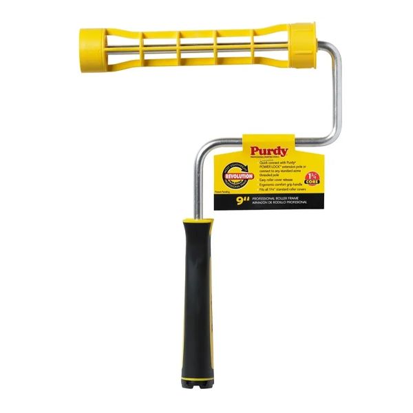 PURDY REVOLUTION FRAME 1.75IN X 9IN