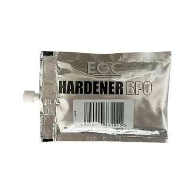 RONSEAL WOOD FILLER HARDENER 30G
