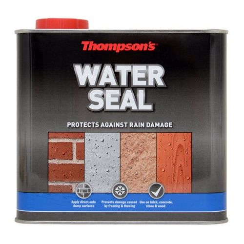 THOMS WATER SEAL W/B 2.5LT