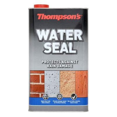 THOMS WATER SEAL W/B 5LT