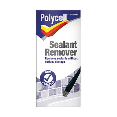 POLYCELL SEALANT REMOVER 100ML
