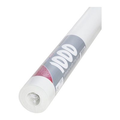 Retford 1000 Grade Professional Lining Single