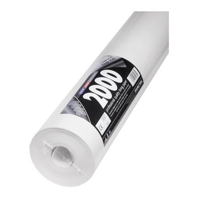 Retford 2000 Grade Professional Lining Single