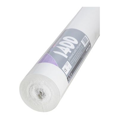 Retford 1400 Grade Professional Lining  (Box of 16)