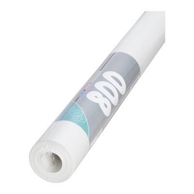 Retford 800 Grade Professional Lining Single