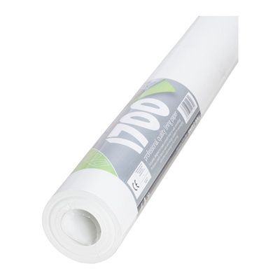 Retford 1700 Grade Professional Lining Single