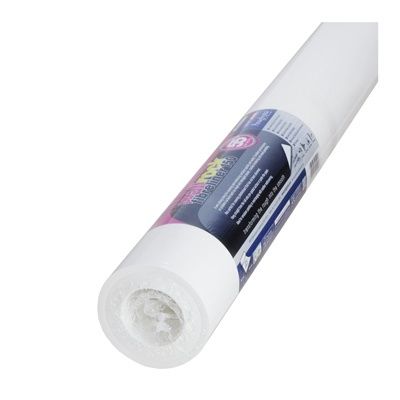 Retford Wallrock  Fibreliner Smooth 55 Single NEW