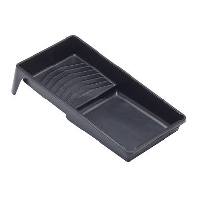 4&quot; PRODEC PLASTIC MINI ROLLER TRAY