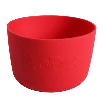 500ml PRODEC FLEXIBLE MIXING BOWL