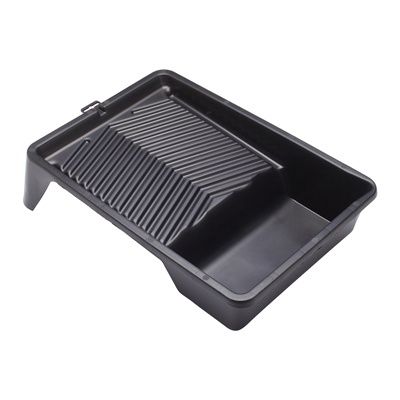 15&quot; Plastic Roller Tray
