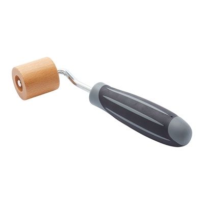 DURAGRIP SEAM ROLLER