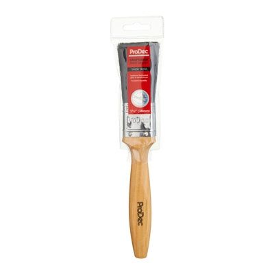1.5&quot; PRODEC CRAFTSMAN PAINT BRUSH