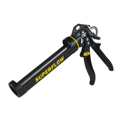 SIKA POWER PRO SEALANT GUN