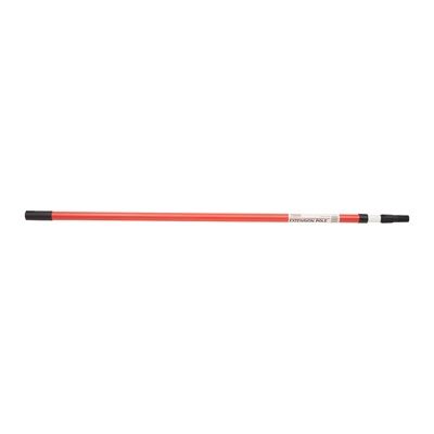 ProDec Extension Pole 3&#39;6&quot; - 6&#39;6&quot;