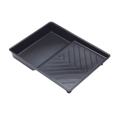 PRODEC 9.5&quot; ROLLER TRAY