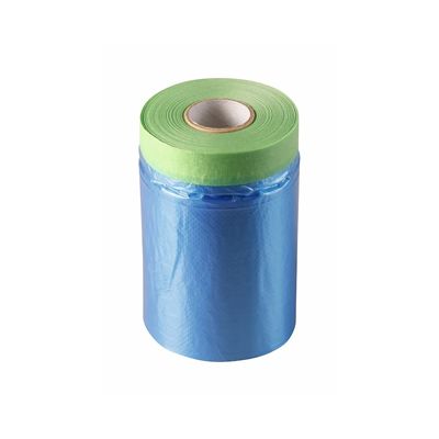 Indasa Cover Roll 600mm x 25m