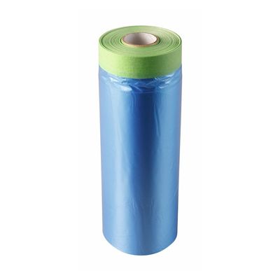 Indasa Cover Roll 1200mm x 25m