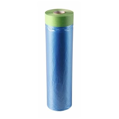 Indasa Cover Roll 1800mm x 25m