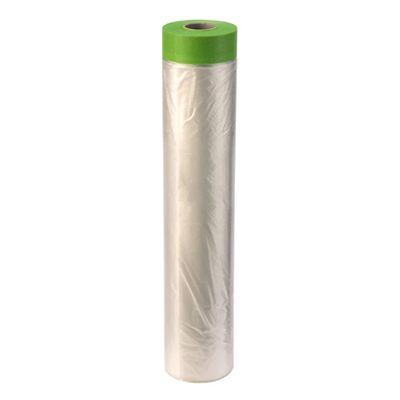 Indasa Cover Roll 2400mm x 25m