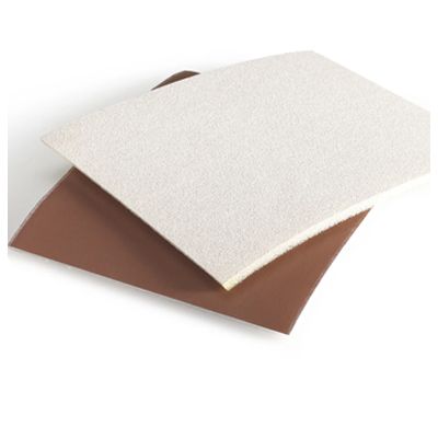 INDASA RHYNOSOFT PAD 115mmx 140mm (4.5in x 5.5in)